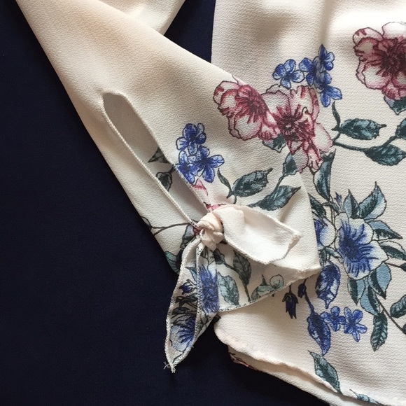 Sold on Another App! - Picture 2 of 4